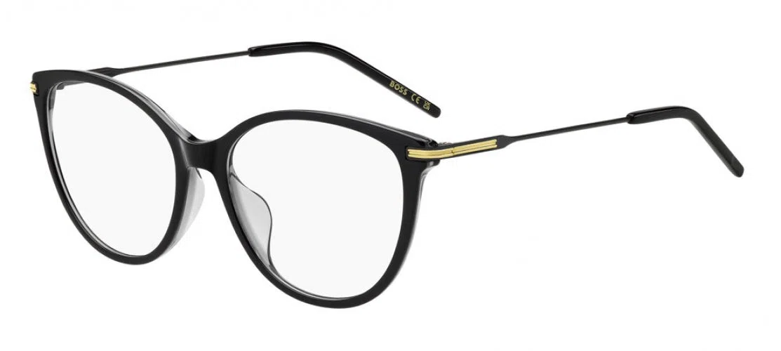 Boss (hub) 1784 Eyeglasses - view 12